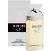 Iceberg Twice toaletná voda dámska 100 ml
