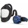 CleanAir Omnira COMBI air & Basic