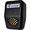 VIANO OD-03 ultrazvukový plašič na kuny, myši a potkany - napájanie cez 230V