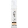 ST.MORIZ PROFESSIONAL St.moriz Profesionálna Samoopaľovacia Pena - Tmavá 200Ml