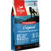 ORIJEN Dog Original 6kg