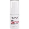 Revox Help Acne Prone Skin Fluid Pleťový fluid proti akné 30 ml