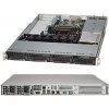 Supermicro SYS-5017R-WRF