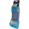 CAMP Sada expresek Camp Orbit Express 6 Pack 11 cm violet