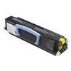 Toner Dell 1720/1720DN, black, MW558, 6000s, 593-10237, return, O 593-10237