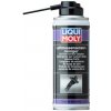 LIQUI MOLY ČISTIČ NA VÁHY VZDUCHU 200 ML