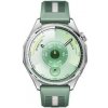 Inteligentné hodinky Huawei Watch GT 6 46 mm (55020FTV) zelené