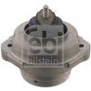 Ulożenie motora Febi Bilstein GmbH 29838