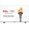 TCL TELEVIZE 75P7K TCL