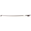 Pierre Marin Cello Bow, 4/4, Brazil (BCL2 4/4)