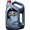 Texaco Havoline ULTRA 5W-40 4L