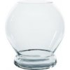 Diversa Fish Bowl s podstavcom 8,5 l