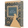 Malé ženy - 2. vydanie (Louisa May Alcott)