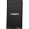EVOLVEO originálna batéria 2500 mAh pre StrongPhone Z4, W4