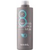Masil - 8 Seconds Liquid Hair Mask - Maska pre väčší objem vlasov - 200ml
