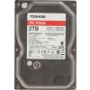 Toshiba Desktop PC P300 2TB, HDWD220UZSVA