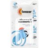 KWAZAR Safety Valve Orion Pro - poistný ventil