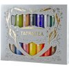 Tatratea Mini 14 x 0,04L 17% - 72% (set)