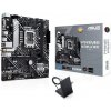 ASUS PRIME H610M-A WIFI 90MB1G00-M0EAY0