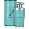 Lattafa Mayar Natural Intense parfumovaná voda pre ženy 100 ml