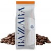Bazzara Gran Cappuccino 1 kg