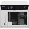 EPSON POKLADNÍ SYSTÉMY EPSON Discproducer PP-100III. (vr. software), USB C11CH40021
