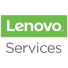 Lenovo WARRANTY 3Y Premier Support Plus