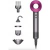 Dyson Supersonic HD07 strieborná/medená