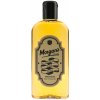 Morgans Spiced Rum vlasové tonikum 250 ml