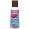 Akvatropic HU-BEN pro odchov ryb 180 ml