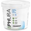 BIOPHURA Percarbonato 750g (BIO perkarbonát, bielidlo - Univerzálny ekologický čistiaci a dezinfekčný prostriedok bez zápachu)