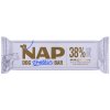 NAP Proteínová tyčinka pre psov hovädzie s levanduľou 50 g