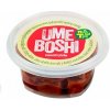 Country Life Umeboshi slivky 150 g