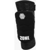 Zone Upgrade Hard - JR - černá