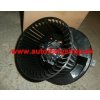 Ford Mondeo 10/00-07 ventilátor kúrenia/ pre všetky typy /