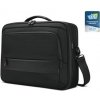 LENOVO ThinkPad Professional 16-inch Topload Gen 2 4X41M69795
