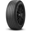 Pirelli Scorpion Zero All Season 285/35 R22 106Y XL T0 M+S celoročné osobné pneumatiky