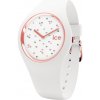 ICE WATCH dámske hodinky Cosmos IW016297