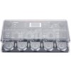 Decksaver BOSS RC-505MK2 COVER
