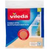 Vileda Utierka na sklo 1 ks