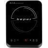 Beper BF700
