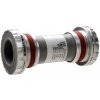 RACE FACE X-Type Team XC 68/73mm BSA