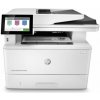 HP LaserJet Enterprise MFP M430f / čb laserová tlačiareň / 38 ppm / A4 / 1200x1200 dpi / Duplex / ADF / FAX / USB / LAN (3PZ55A#B19)