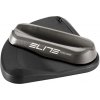 Elite Opora Sterzo Smart