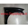 Seat TOLEDO 11/04- blatník Pravý predný / Dodanie do 24h