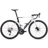 Giant Propel Advanced 2 White 2027 M/L