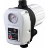 Prietokový spínač BRIO TANK autostart