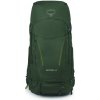 OSPREY turistický batoh KESTREL 68, bonsai green - S/M