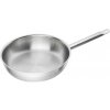 Zwilling Pro panvica z nehrdzavejúcej ocele, Ø 28 cm 1006109