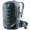 Deuter Flyt 20l Graphite black